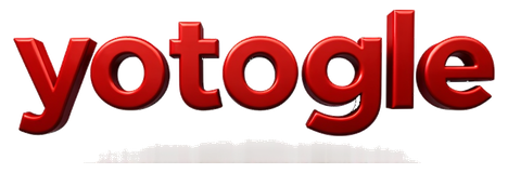 yotogel logo