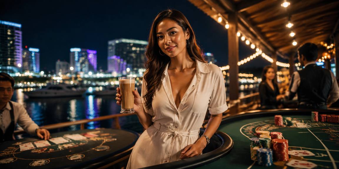 yotogel Kami Membina Sesuatu yang Konkrit untuk Anda