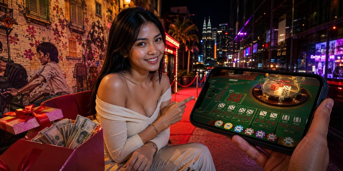 yotogel mobile gaming