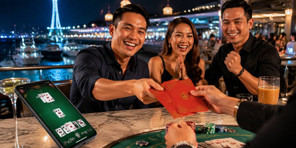 yotogel Plinko Standard