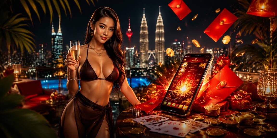yotogel Memahami struktur yotogel