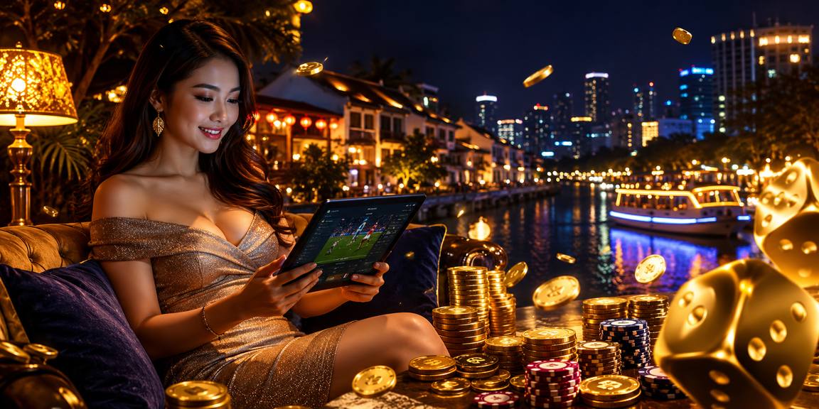 yotogel Apa yang Kami Tawarkan dalam Sportsbook yotogel