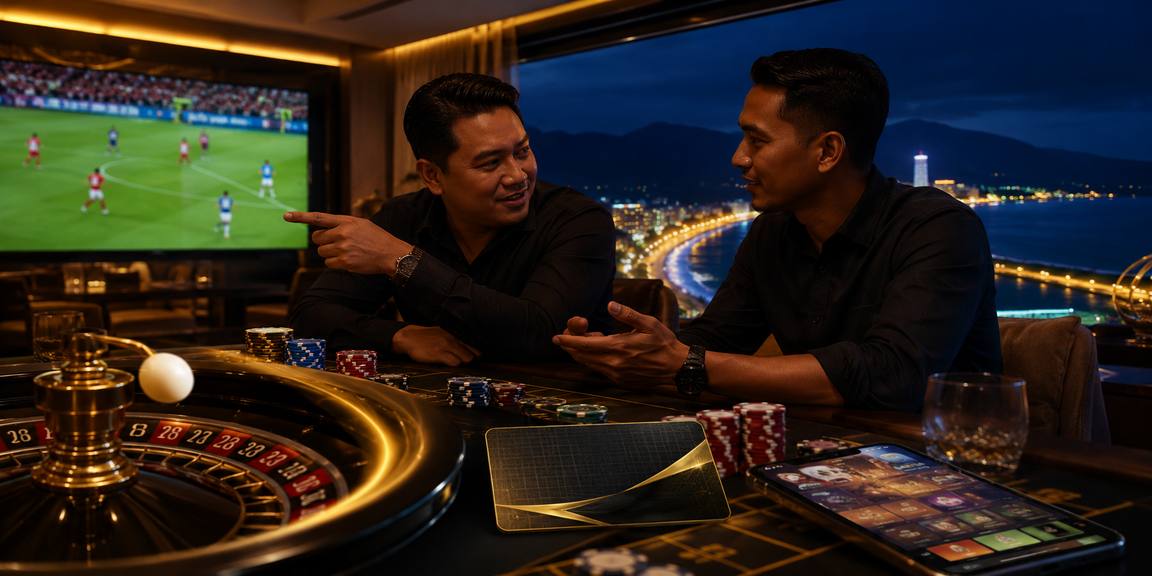 yotogel mobile gaming