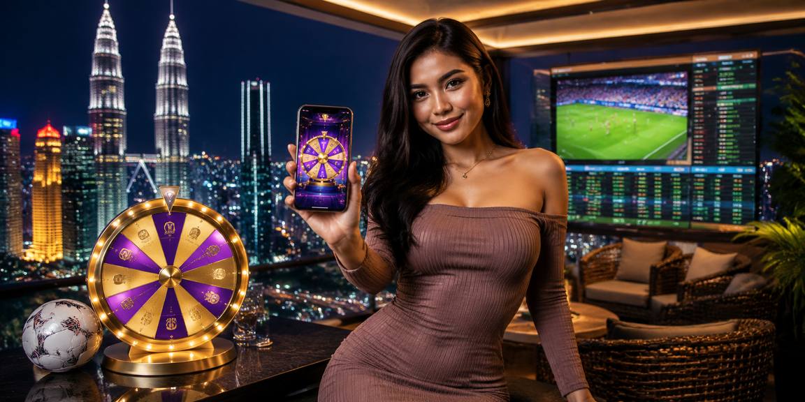 yotogel Pemenang Perlawanan